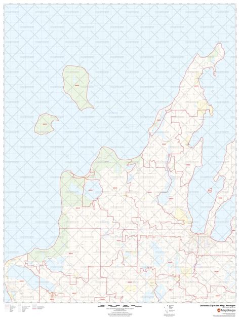 code for leelanau county michigan electric box|Michigan stationary generator code.